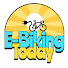 E Biking Today