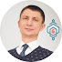 7rhczsQRxYM-channel-avatar-VedaЦентр с Валентином Даценко