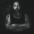 1xVWDVnl-Iw-channel-avatar-Perkonmaki