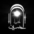JPCIX62SB8Q-channel-avatar-عاشوراء