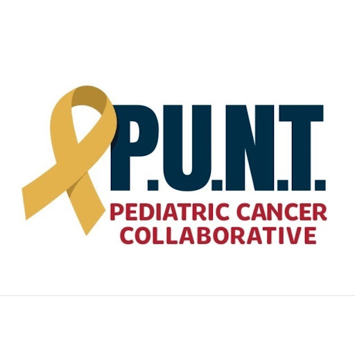 P.U.N.T. Pediatric Cancer Collaborative