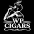 7RxxJvvntF4-channel-avatar-WPCigars