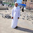 @احمدصلاح-ل8ج3ب