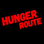 Hunger Route logo