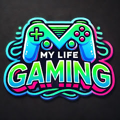 MyLife Gaming Avatar