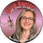 Dianne Burckhardt logo
