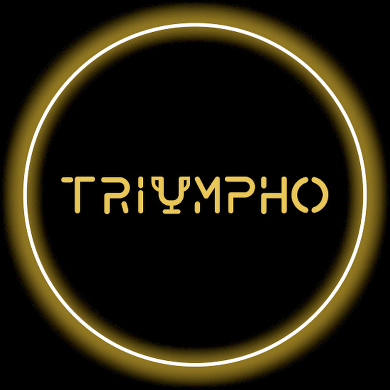 Triumpho