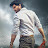 @prasadbunny9654