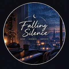 Falling Silence