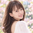 znw-PC9gJKw-channel-avatar-団塊エナジー【シェリー未華子】
