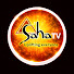 TZC537JnRqQ-channel-avatar-Saha TV Tamil America