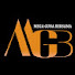 azH6vg5blb0-channel-avatar-MGB project