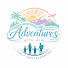 fSiZKOfqWSg-channel-avatar-Adventures with Aimi