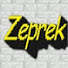 77Gm1w-2_Io-channel-avatar-Zeprek