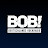 RADIO BOB!