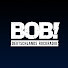 isIpyeAUL_w-channel-avatar-RADIO BOB!