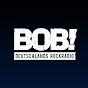RADIO BOB!
