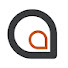 8g6afYFs6tE-channel-avatar-Canolfan Y Celfyddydau Taliesin Arts Centre