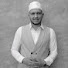 pY1iWTW_AX4-channel-avatar-HASAN BAYRAM KESKİN