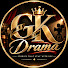 XGUi7nMzFjE-channel-avatar-GK Drama