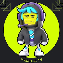 MassAji TV