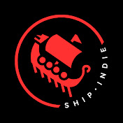 Ship Indie