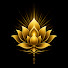 _5qnI45rJEM-channel-avatar-ใจเบิกบานตามธรรม