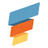 0ro_BFK1CL4-channel-avatar-GrowthAfrica