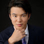 Eisuke Kiuchi  Avatar