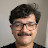 @rafael.gazoni's avatar