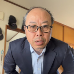 ほしらhoshira