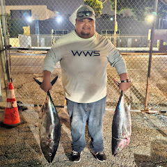 SoloFishing Adventures