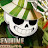 @UraharaSans5gaster