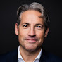 Eric Metaxas