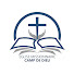 aMSwXlByloA-channel-avatar-Eglise missionnaire Camp de Dieu
