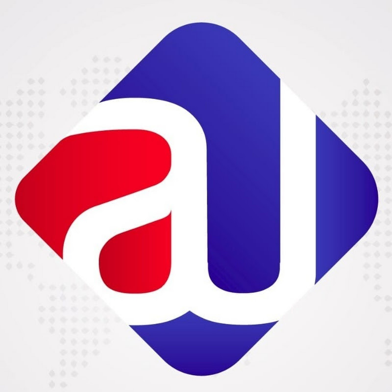 Australian Urdu TV icon