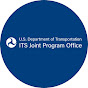 ITS JPO logo