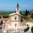 ubQAxRGmvDQ-channel-avatar-Parrocchia di Calmasino