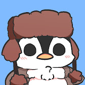 채널 아바타