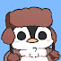 SIHKjUwnb98-channel-avatar-qzeq