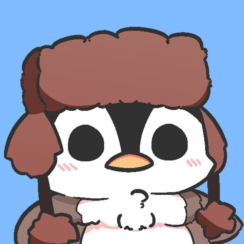 Channel Avatar