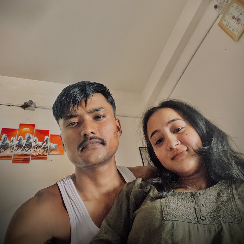 Sushil sunar