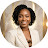 @RealTalkwithMama_79