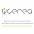 4BZHi_m5LnQ-channel-avatar-WCEREA