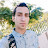 @أحمدخالد-ت9غ3ح