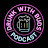 Drunk with Buds Podcast