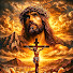 nqzi-gZTfKc-channel-avatar-Crónicas de la Biblia
