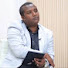 8KKLtBP-t9c-channel-avatar-Getnet Almaw Tiruneh - GAT Media