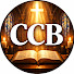 cqaFoJxdknQ-channel-avatar-CCB Sacred Church and CCB Soul Hymns