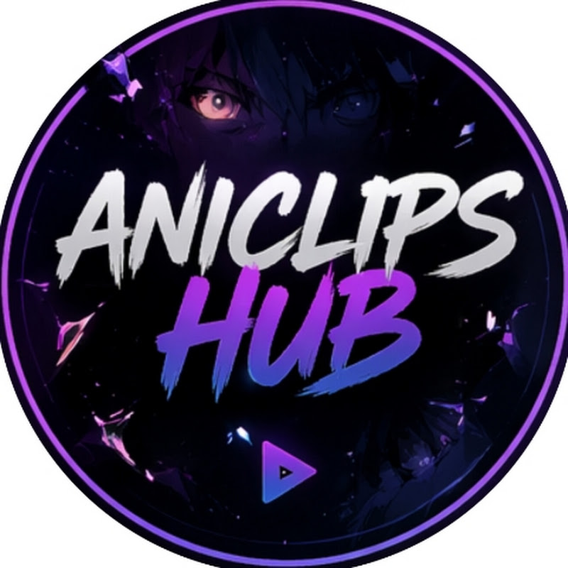 Aniclipshub